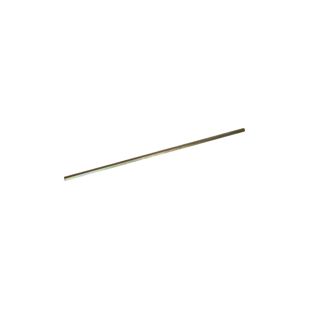 [AMAT2-312424] Cheie H64373