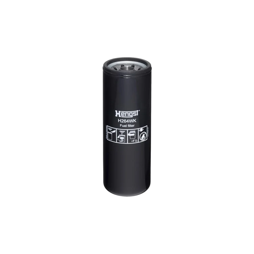 [AMAT2-312430] Filtru de combustibil H264WK