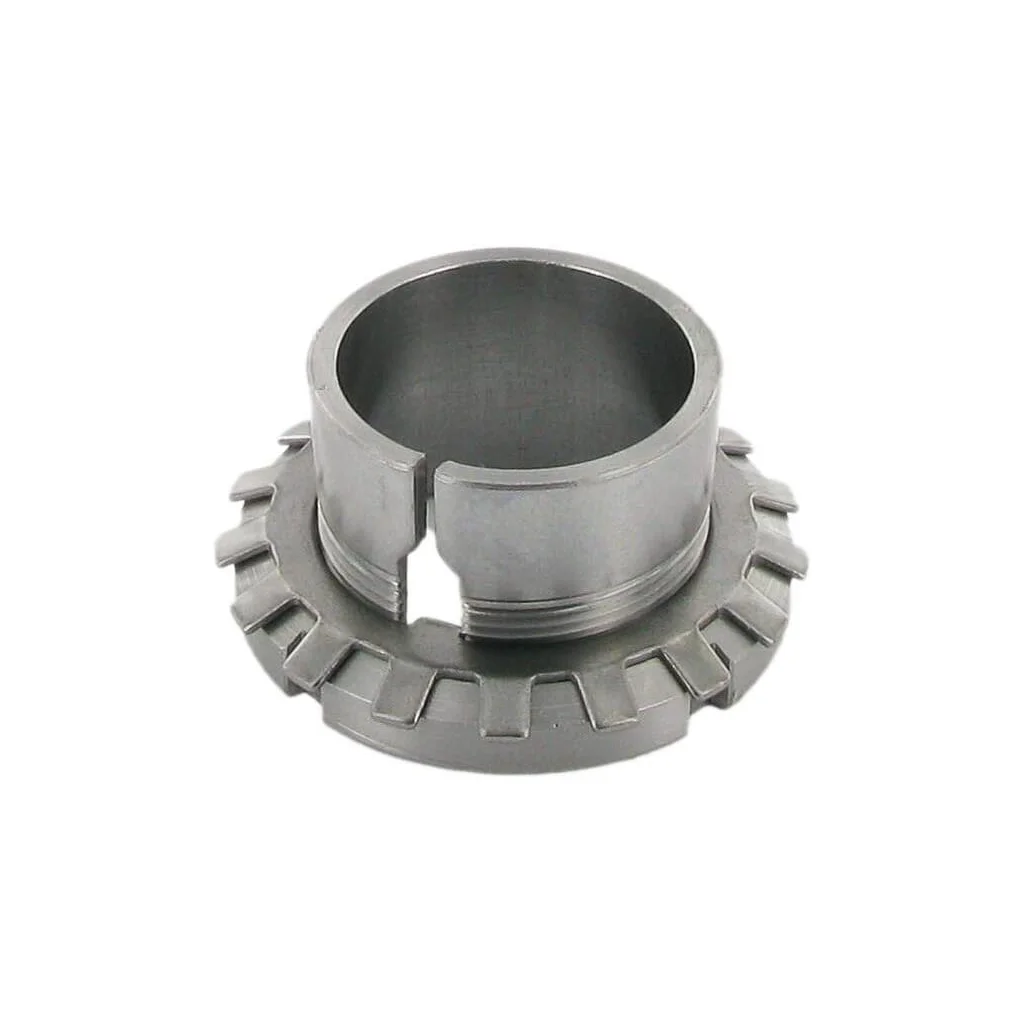 [AMAT2-312442] Manșon adaptor cu piuliță H209