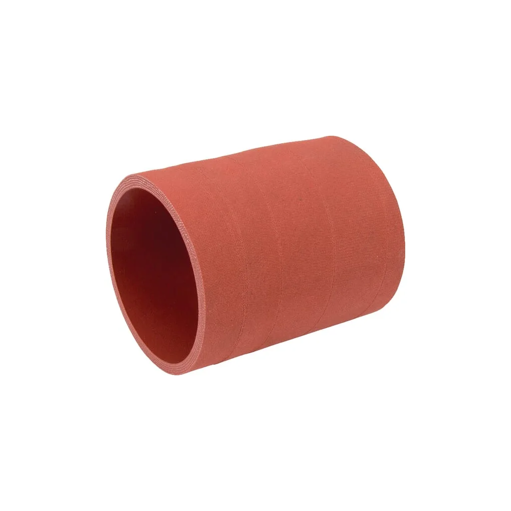 [AMAT2-312443] Furtun H218277