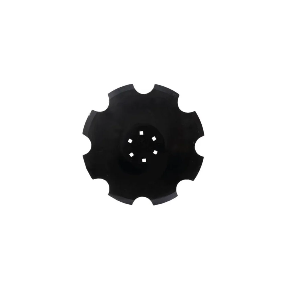 [AMAT2-312444] Disc cultivator H2206710