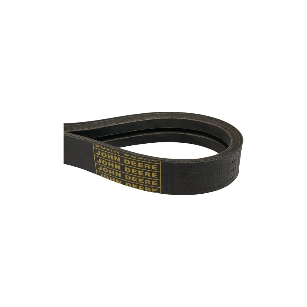 [AMAT2-312451] Curea trapezoidală H221733