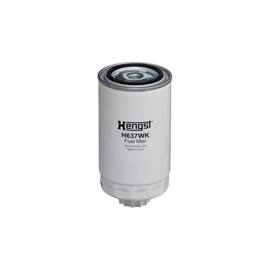 [AMAT2-312452] Filtru de combustibil H637WK