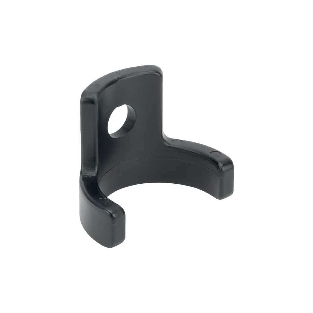[AMAT2-312453] Carcasă de rulment H176550