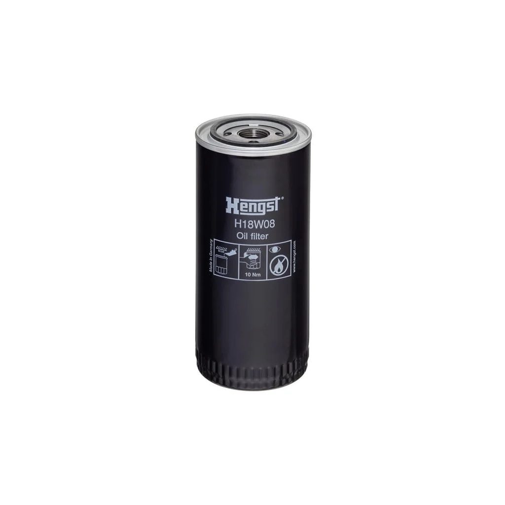 [AMAT2-312454] Filtru de ulei H18W08