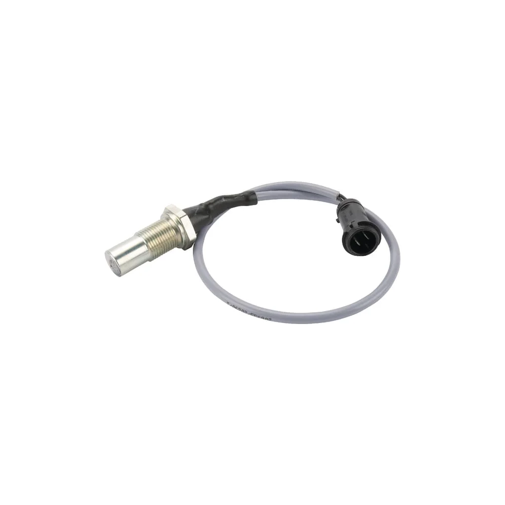 [AMAT2-312463] Senzor H345200230010