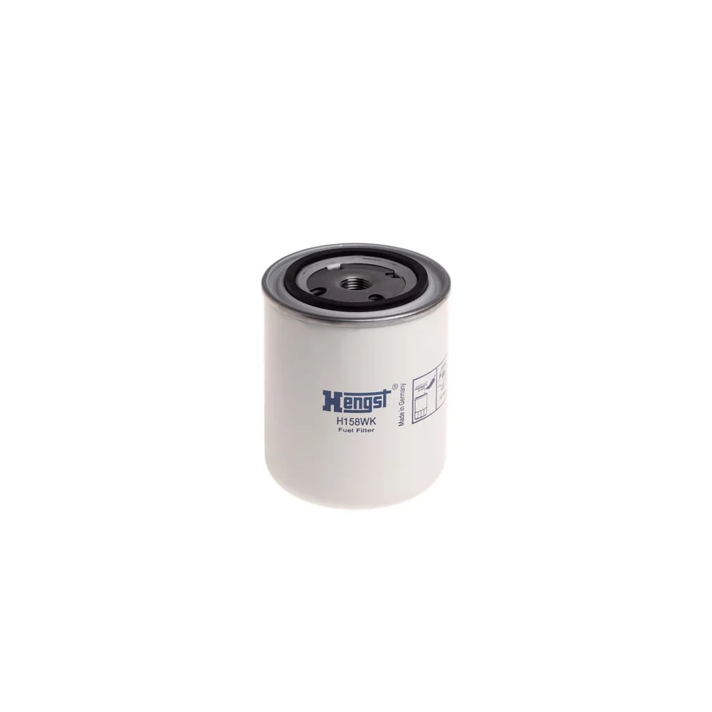 [AMAT2-312464] Filtru de combustibil H158WK
