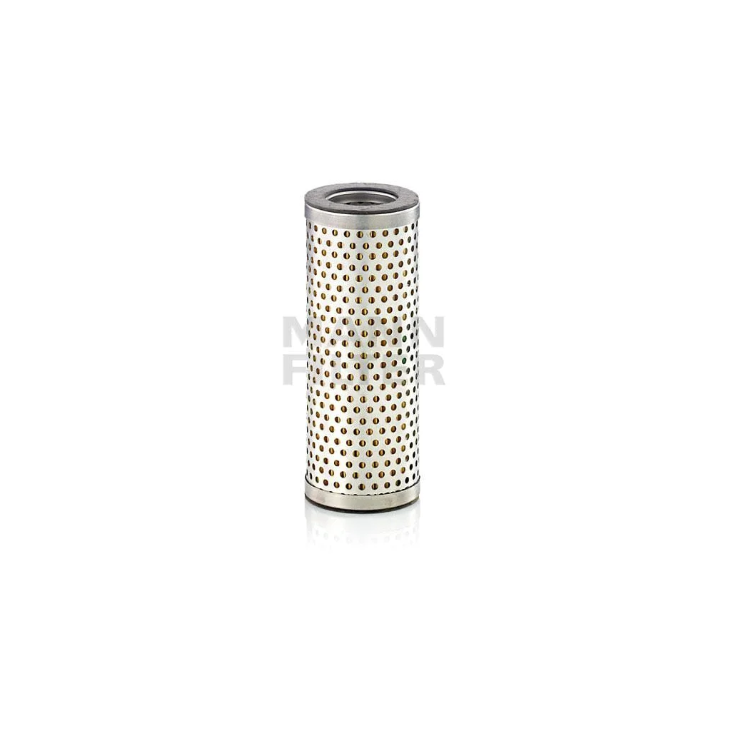 [AMAT2-312470] Filtru hidraulic H6004