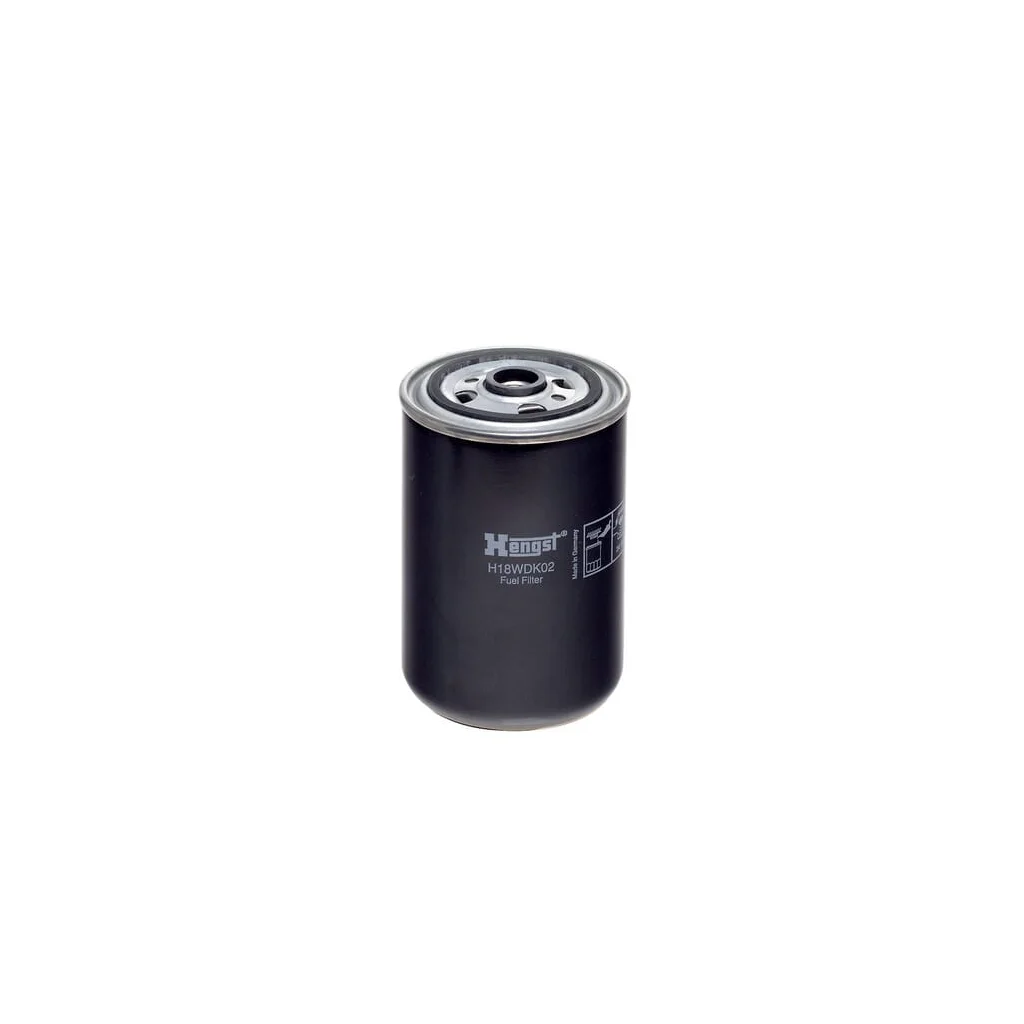[AMAT2-312472] Filtru de combustibil H18WDK02