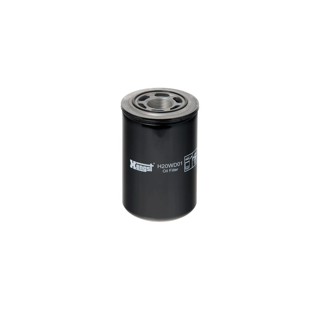 [AMAT2-312476] Filtru ulei H20WD01