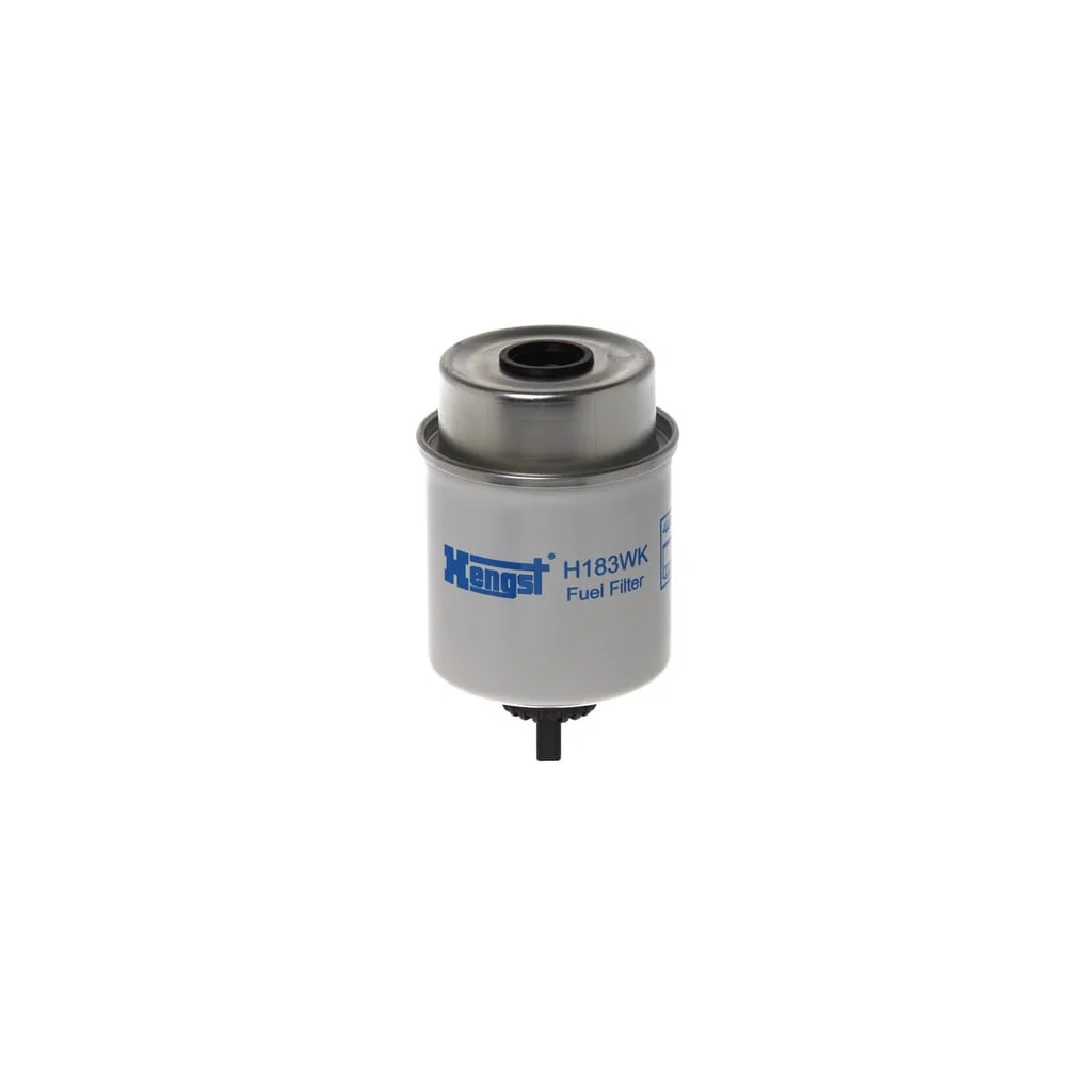 [AMAT2-312478] Filtru de combustibil H183WK