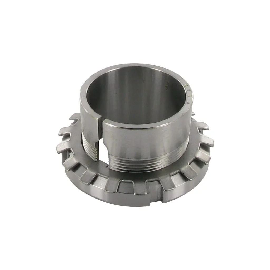 [AMAT2-312479] Manșon adaptor cu piuliță H210