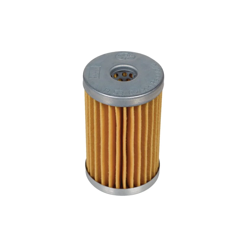 [AMAT2-312492] Filtru ulei H53