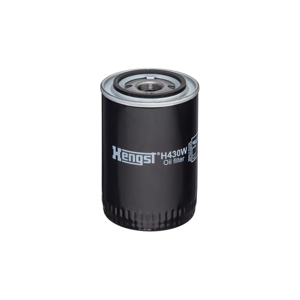 [AMAT2-312497] Filtru ulei H430W