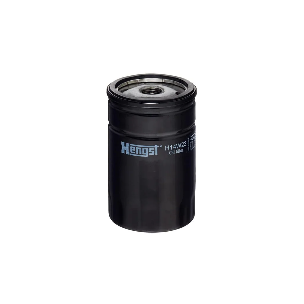 [AMAT2-312500] Filtru de ulei, tubular H14W23