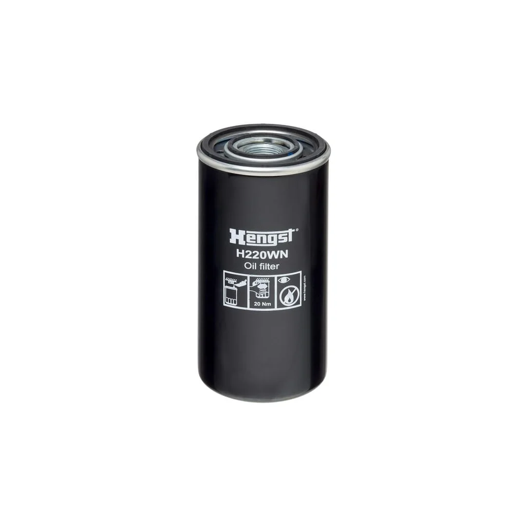 [AMAT2-312507] Filtru ulei H220WN