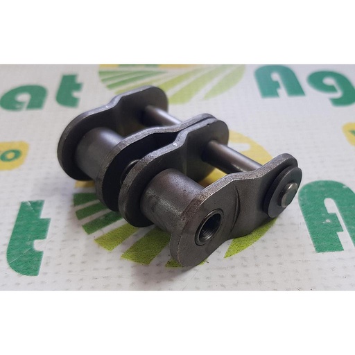 [AMAT1-14320] Cheita Lant Redusa 16A-2