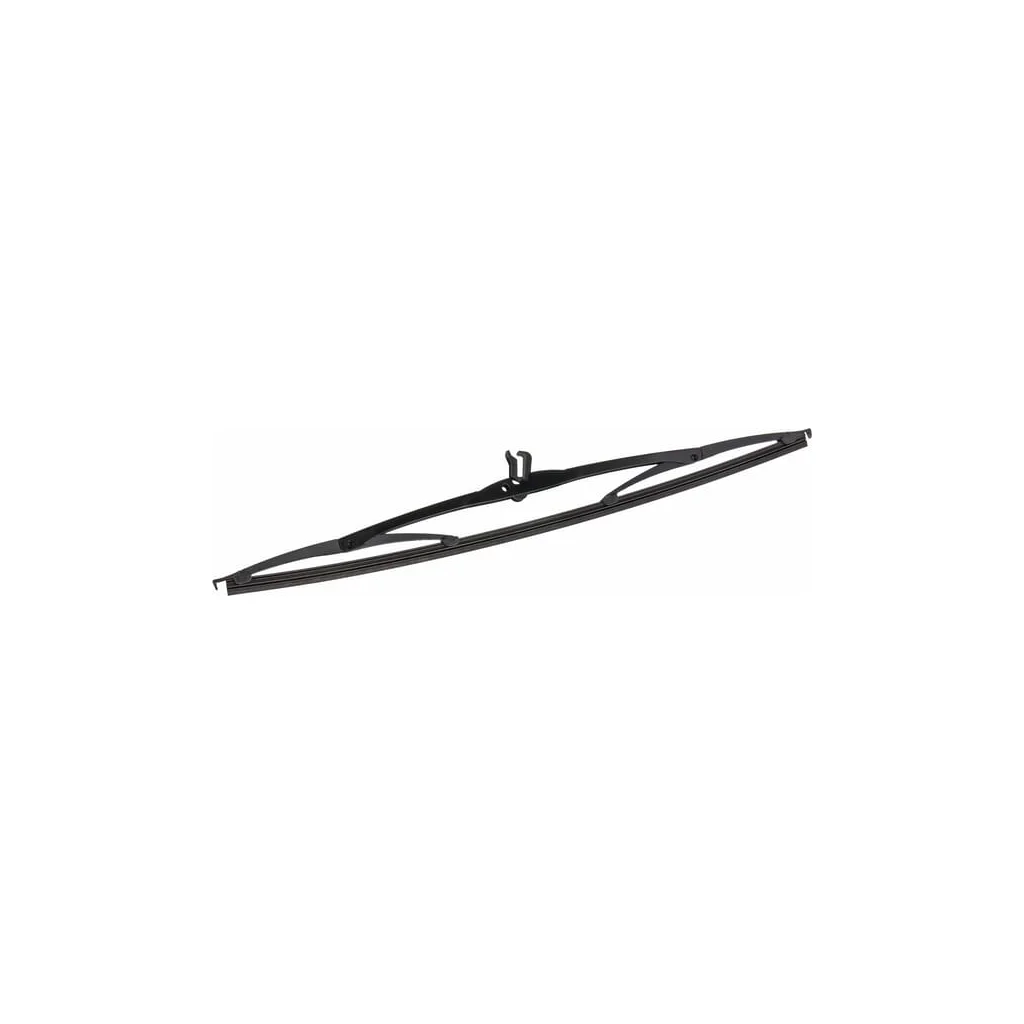 [AMAT2-312509] Lamelă de ștergător H334810180010