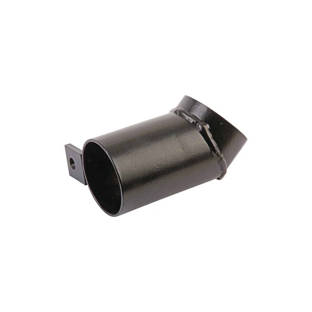 [AMAT2-312519] Țeavă de eșapament H275200100020N