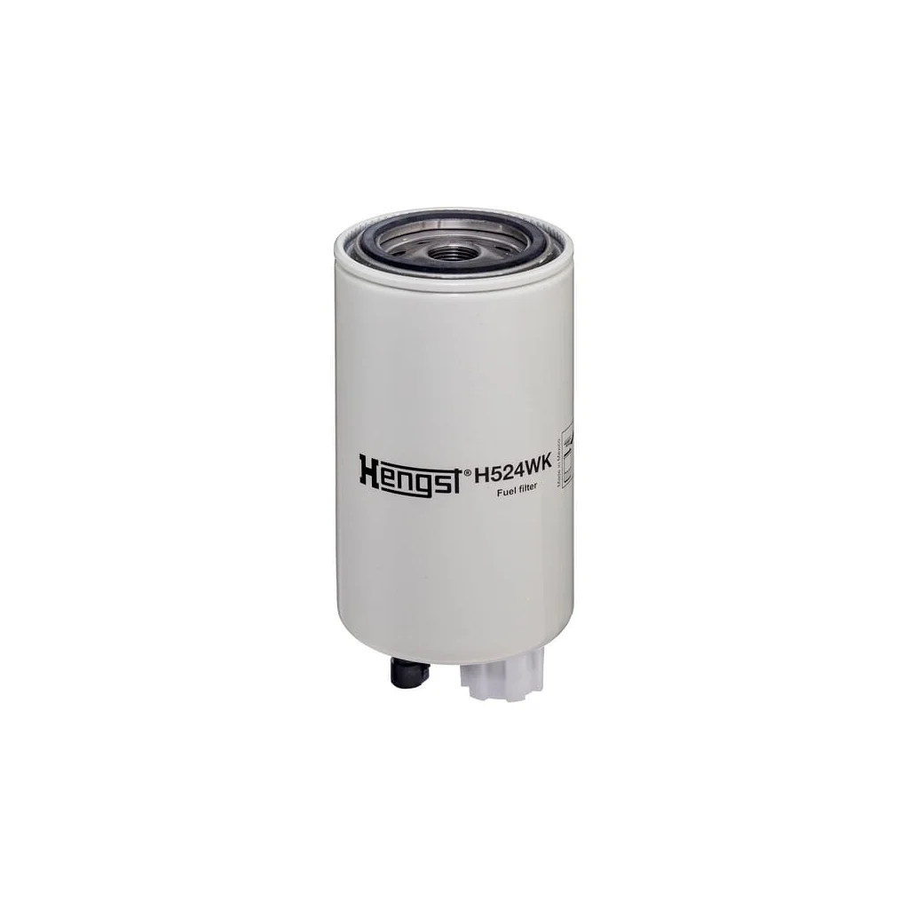 [AMAT2-312522] Filtru combustibil H524WKD385