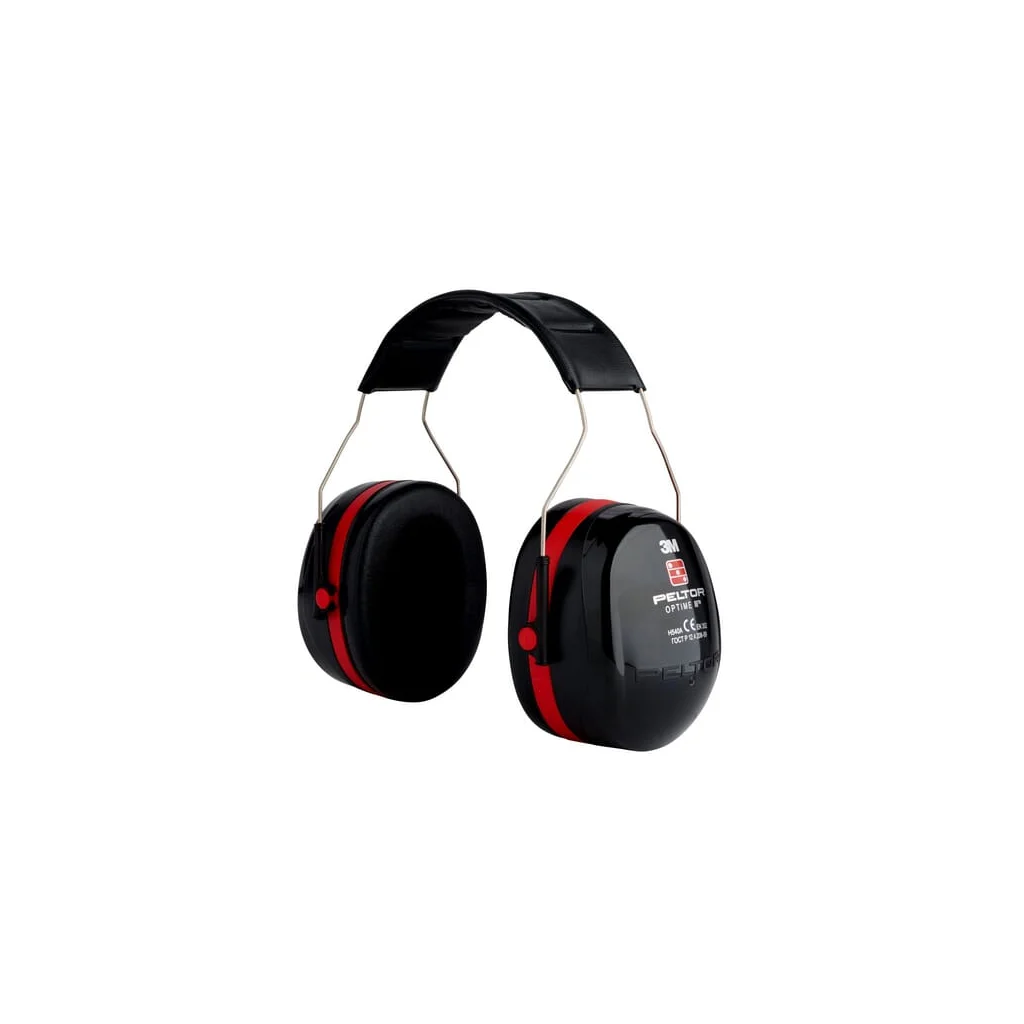 [AMAT2-312525] Antifoane Optime III toartă H540A411SV