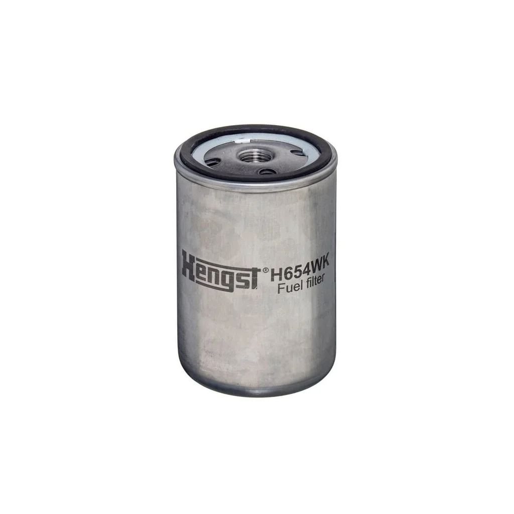 [AMAT2-312526] Filtru de combustibil H654WKD576
