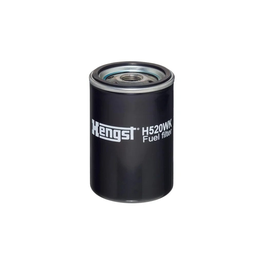 [AMAT2-312536] Filtru combustibil H520WK