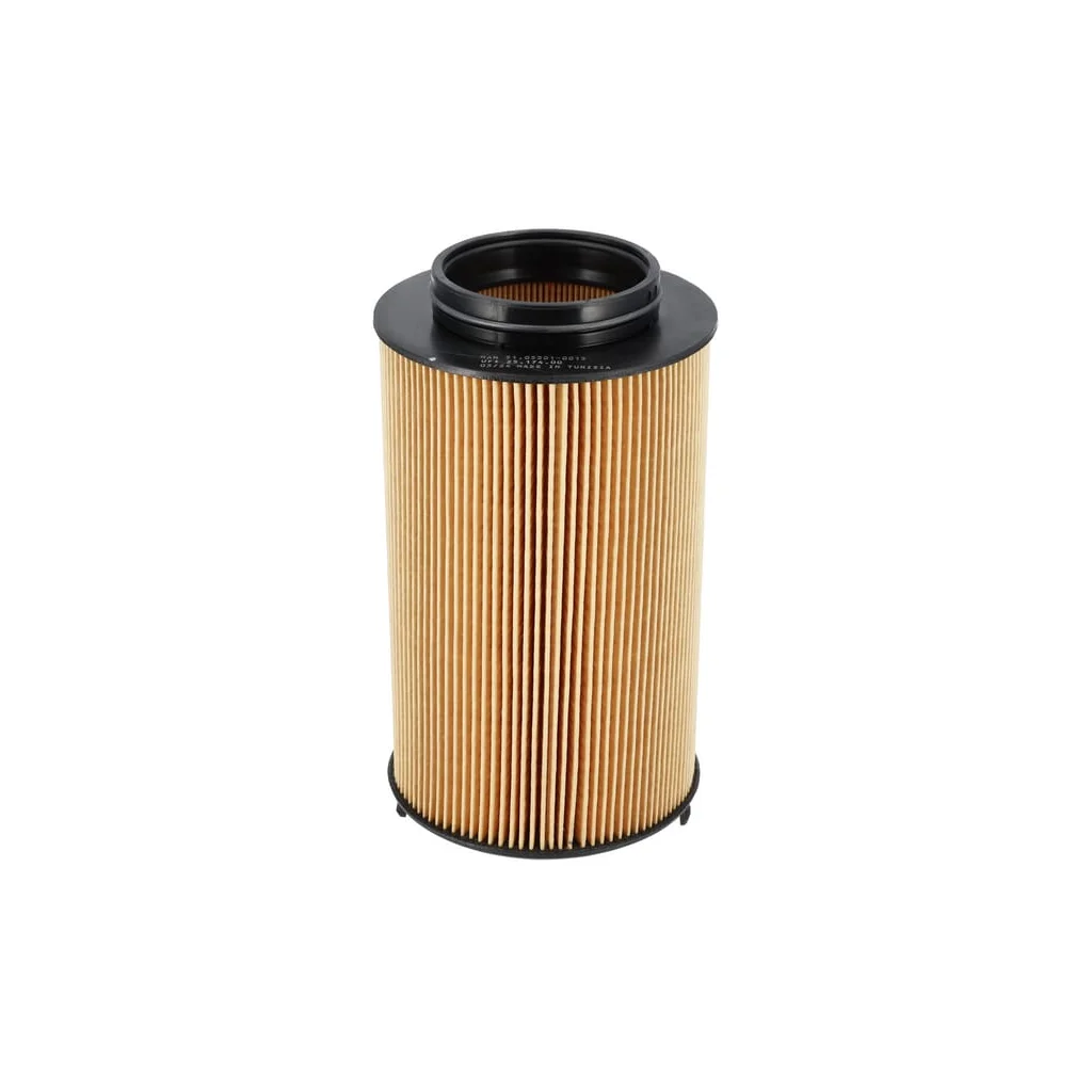 [AMAT2-312547] Filtru ulei H218PF150002B