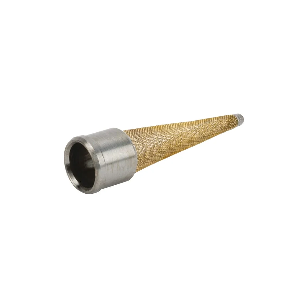 [AMAT2-312553] Filtru H385950310020