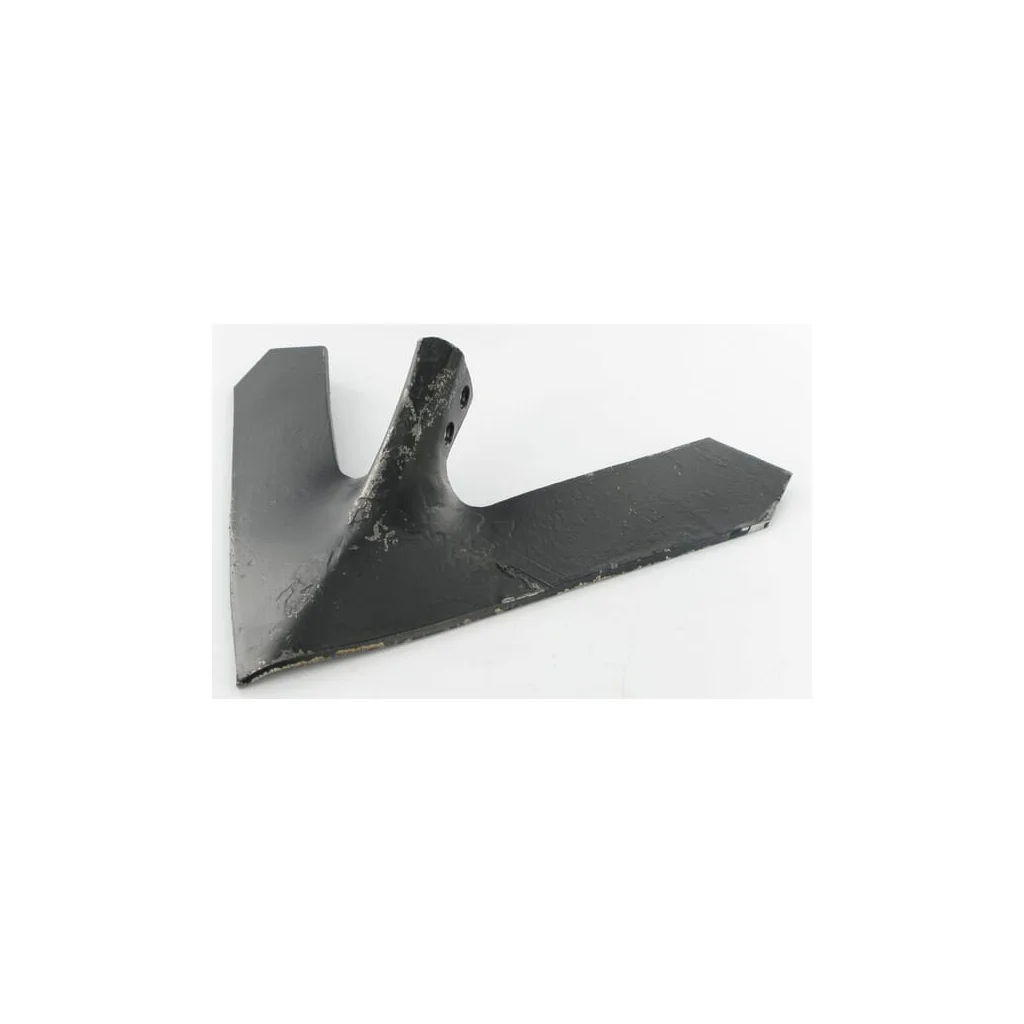 [AMAT2-312558] Brăzdar tip labă de gâscă H240