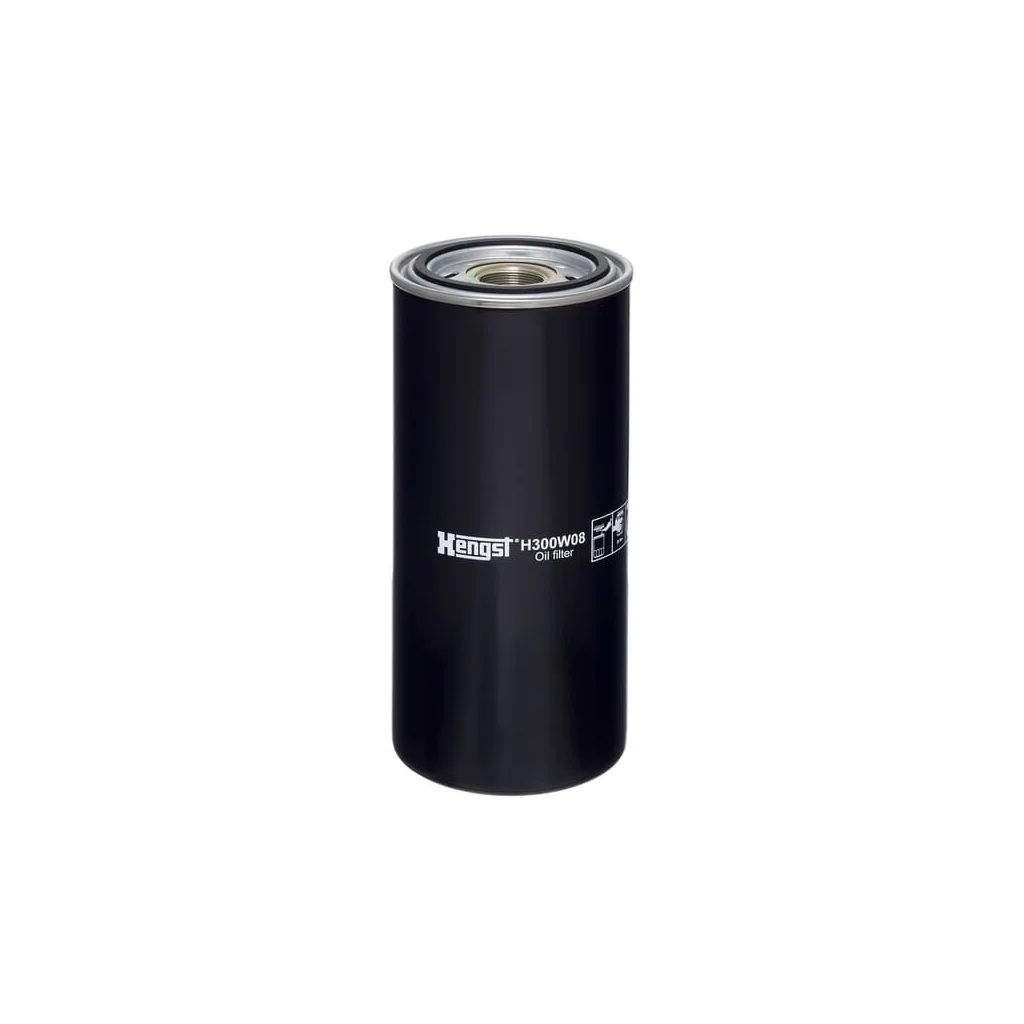 [AMAT2-312559] Filtru ulei H300W08