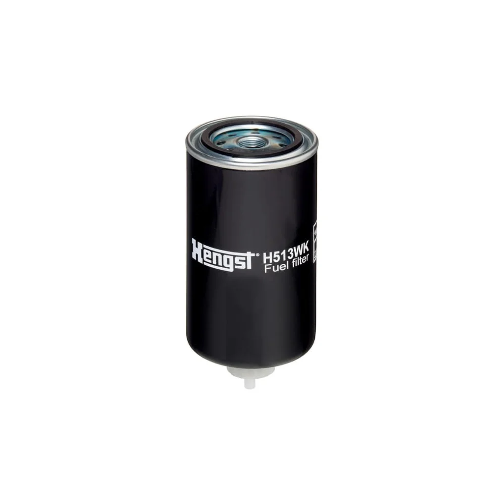 [AMAT2-312560] Filtru combustibil H513WK