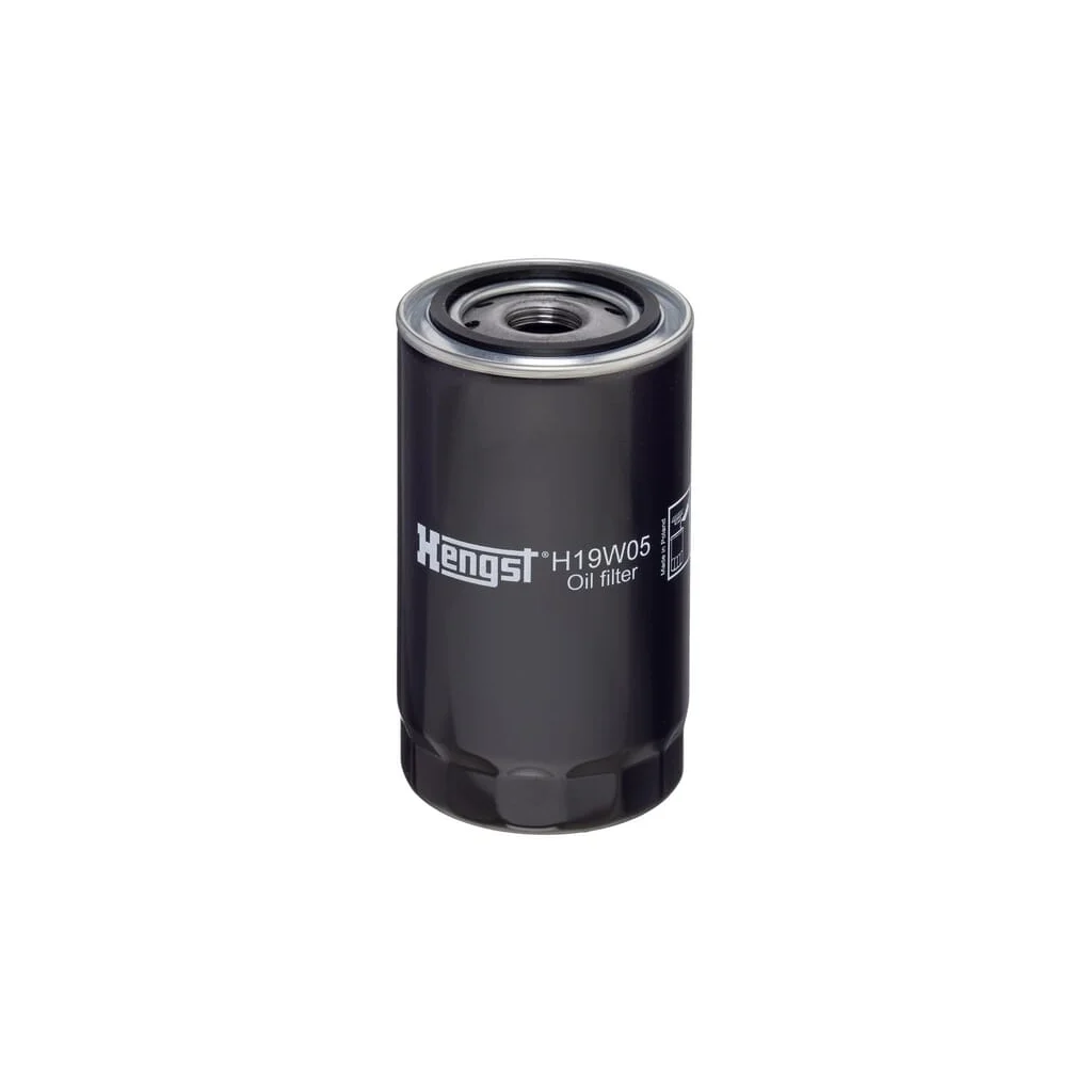 [AMAT2-312562] Filtru de ulei H19W05