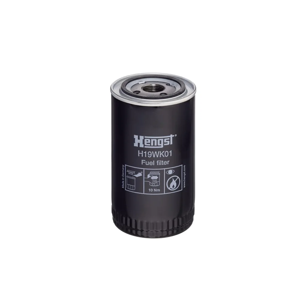 [AMAT2-312568] Filtru combustibil H19WK01