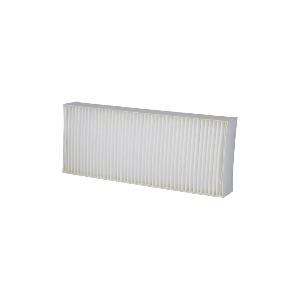 [AMAT2-312569] Filtru aer H220870