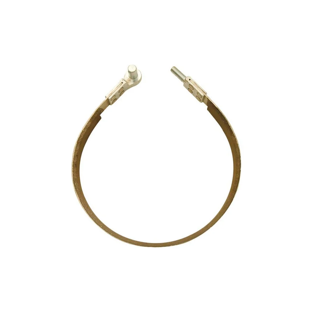 [AMAT2-312579] Bandă de frână pentru frână de mână dreapta F H275100030132N