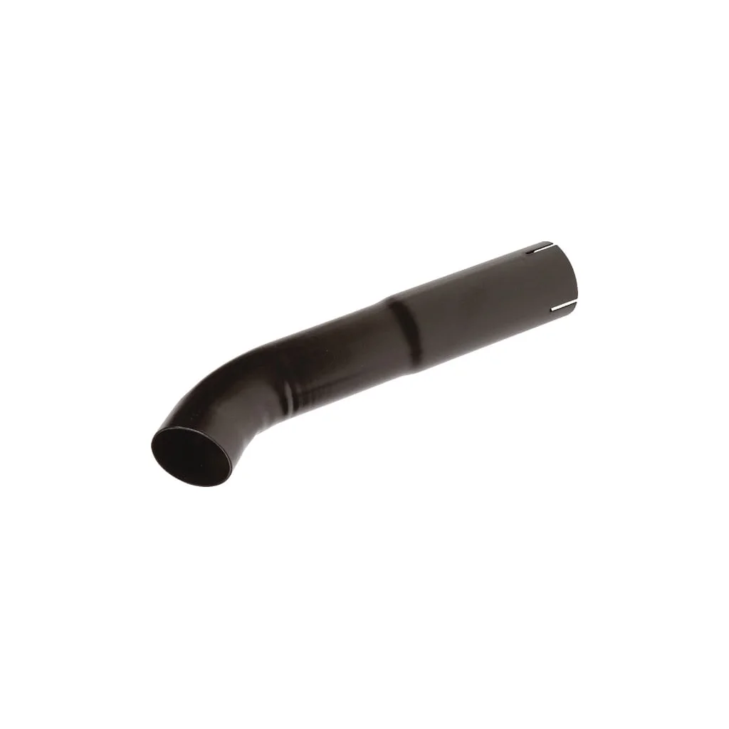 [AMAT2-312585] Țeavă de eșapament H178200100020N