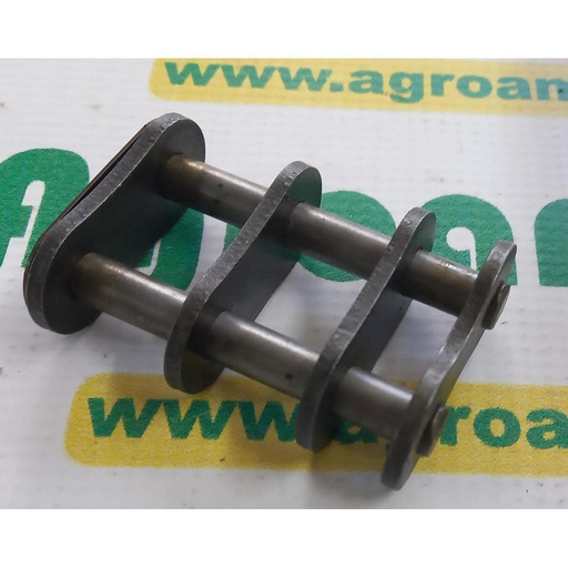 [AMAT1-14319] Cheita 16A-2