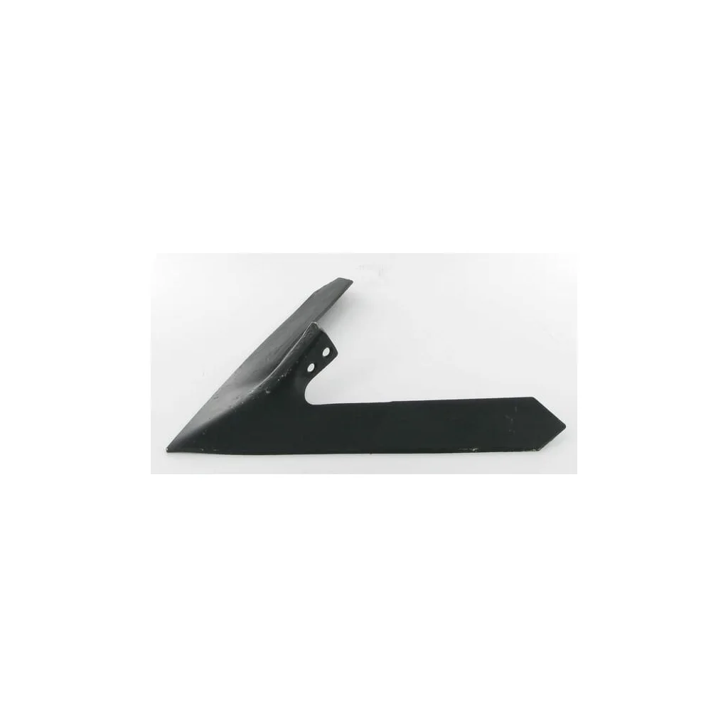 [AMAT2-312615] Brăzdar tip labă de gâscă H320