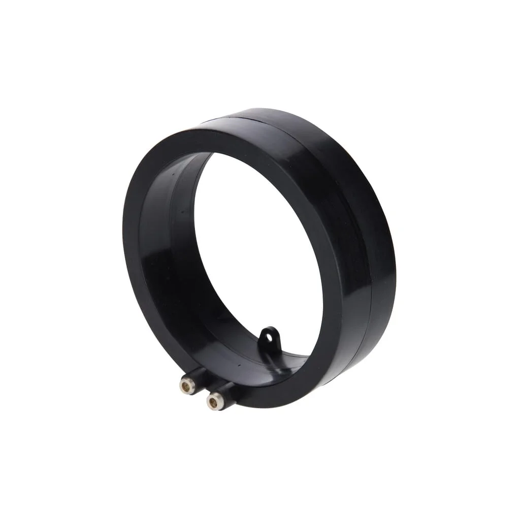 [AMAT2-312616] Ambreiaj magnetic H155302020070