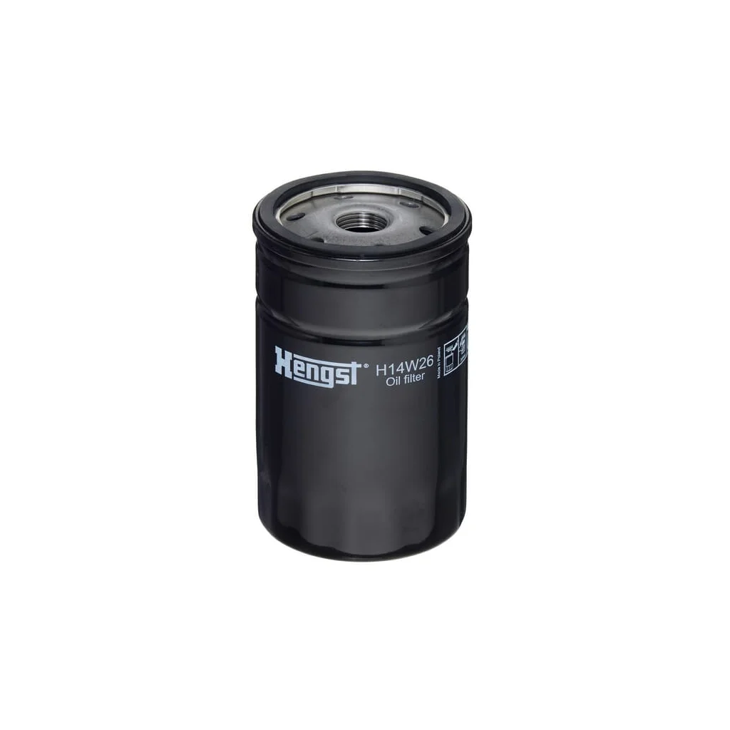 [AMAT2-312617] Filtru ulei H14W26