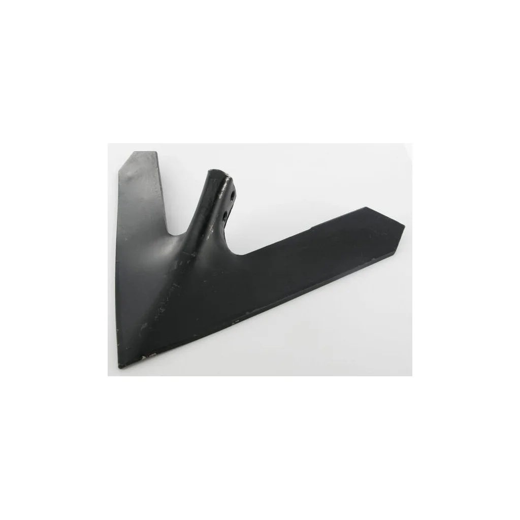 [AMAT2-312620] Brăzdar tip labă de gâscă H260