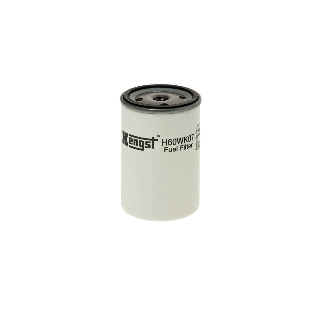 [AMAT2-312629] Filtru combustibil H60WK07