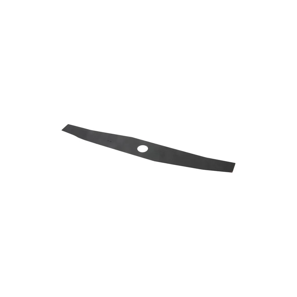 [AMAT2-312630] Lamă H192299