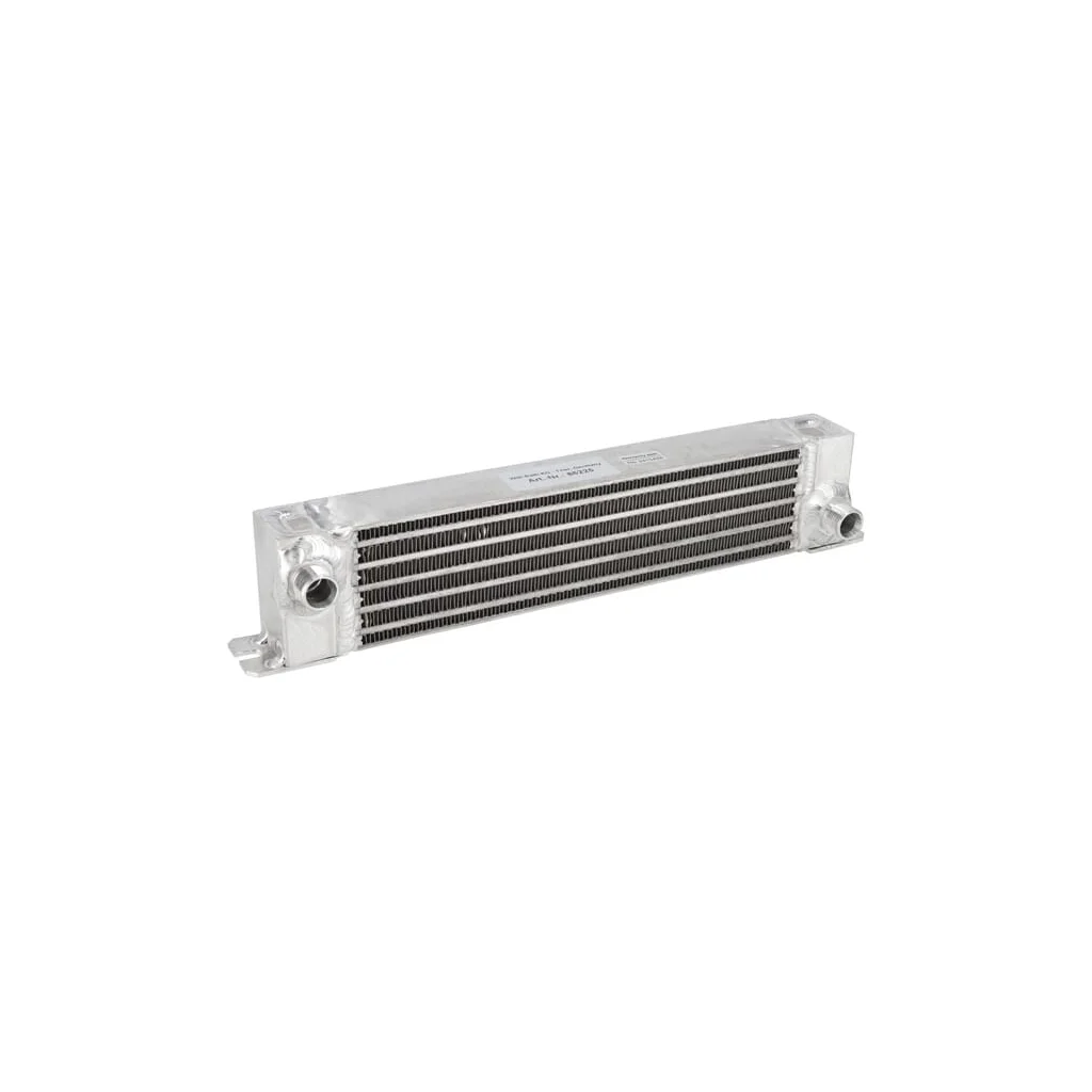 [AMAT2-312631] Radiator răcire ulei H198106470011N