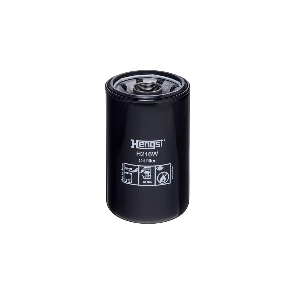 [AMAT2-312632] Filtru de ulei H216W