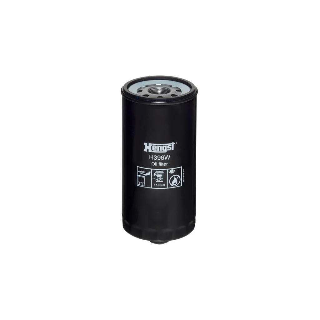 [AMAT2-312644] Filtru ulei H396W