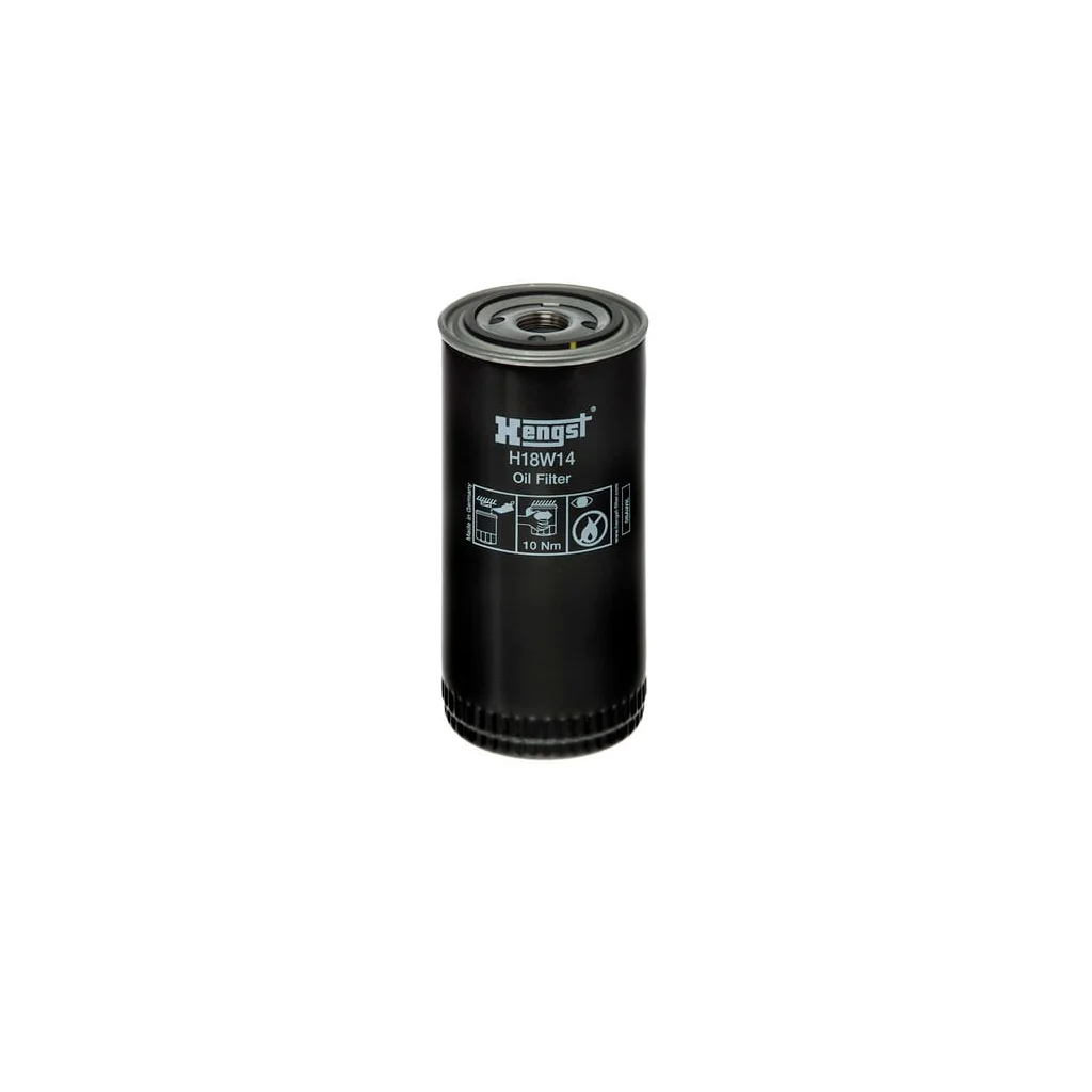 [AMAT2-312650] Filtru hidraulic tubular H18W14