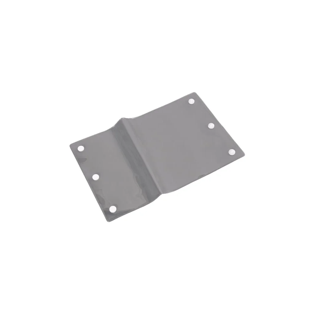 [AMAT2-312656] Folie pentru 8-10 butoane H19PROT8