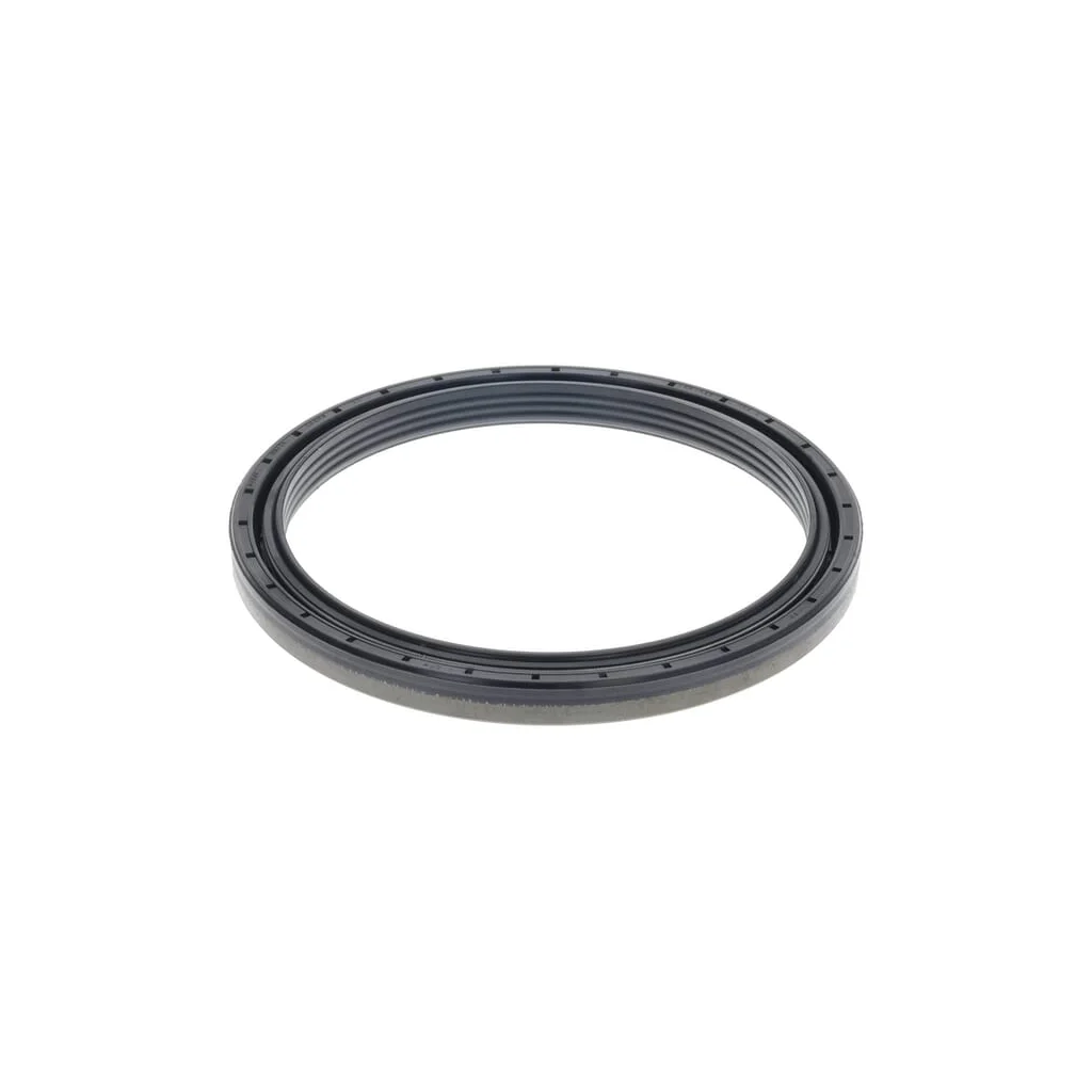 [AMAT2-312658] Garnitură ax H524300020100